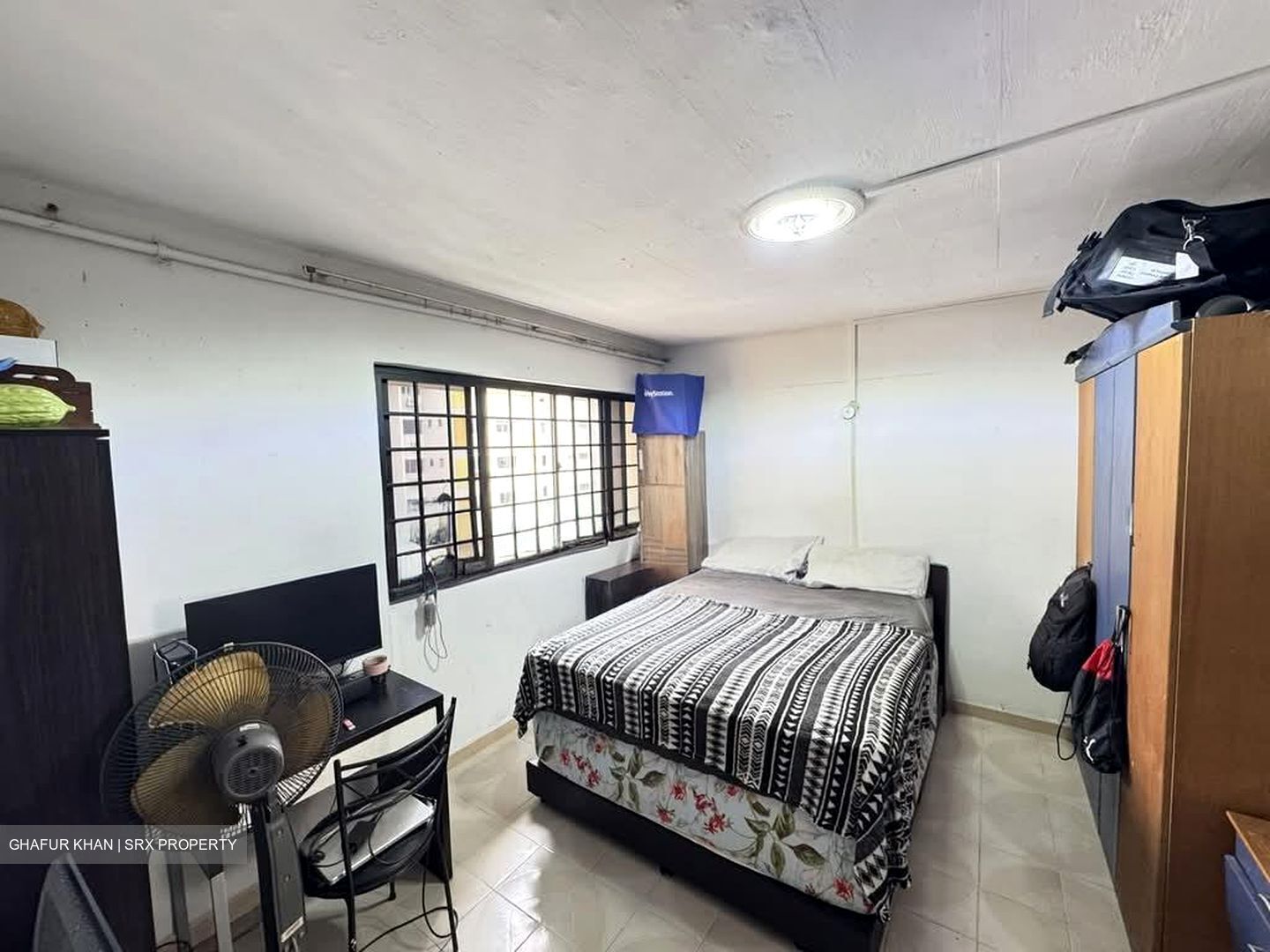 Blk 230 Tampines Street 24 (Tampines), HDB 4 Rooms #556710811